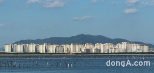 부영주택, ‘부산신호 사랑으로 부영’ 임대아파트 잔여가구 공급