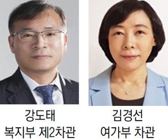 질병청 12일 출범… 감염병 대응 총괄