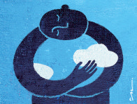 안분지족[이준식의 한시 한 수]〈75〉