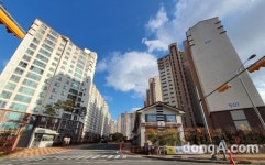 부영주택, ‘충북오창 사랑으로 부영’ 임대아파트 선착순 공급… “전세·1년 단위 계약 가능”