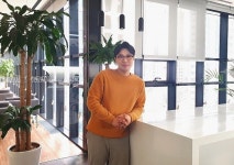 비바이노베이션 ‘독거노인 Total Care System 개발’ 과제 주관 사업자 선정