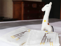 지속적인 환경경영으로 유럽 인증도 받아