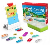 코딩교육 브랜드 오스모 코딩(Osmo Coding), 24일 국내 공식 론칭