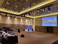 와이앤아처, ‘2020 스타트업 엑스퍼츠’  본선 대회 성료