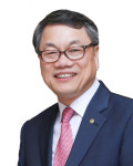목포신협, 대한민국소비자대상에서 소비자친화경영 부문 수상