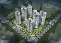 위례신도시, 위례A3-3a블록 LH 공공분양주택 공급 임박