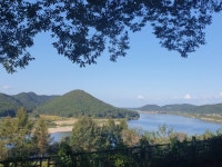 왕기(旺氣) 꿈틀거리는 파주 운정신도시, 세종보다 입지 뛰어나 [안영배의 도시와 풍수]