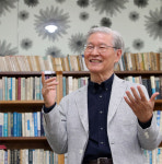 “철학과 인문학이 성숙한 인생을 만들어줘요”