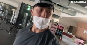 정배우, 로건·정은주 의혹 제기에…로건 아내 “판결까지 기다려 달라” [전문]
