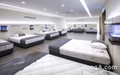 에이스침대, 대전지역 최대 규모 체험형 매장 ‘에이스 스퀘어 둔산점’ 오픈