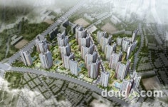 어썰당부평더샵동암점 | 인천도시공사 ‘부평십정더샵몰’ 분양 돌입… 역세권·대로변 입지·고정수요 ‘눈길’