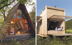 [책의 향기]책 속으로 ‘글로벌 오두막 집들이’ 떠나볼까!