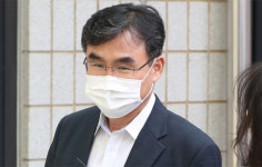 박순철 “총장 지휘배제 의혹들, 사실과 멀어… 더 있을수가 없다”