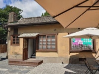 No잼 도시 대전? 소제동 골목길엔 남다른 재미가…[전승훈 기자의 디자인&콜라보]