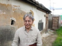 No잼 도시 대전? 소제동 골목길엔 남다른 재미가…[전승훈 기자의 디자인&콜라보]