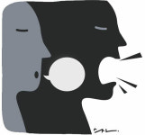 ‘뒷담화’, 누군가에겐 상처다 [손진호의 지금 우리말글]