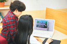 올바른 교통안전 방향 제시… 도로 위 국민 생명 지킨다