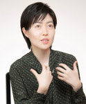[내가 기억하는 한국-일본]“日 촬영 현장 혼자 울기도 했지만 진심 보여주니 일본인들도 알아줘”