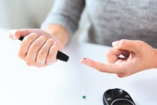 혈당조절에 지질개선 효과까지… “한국인에 최적화된 당뇨병 치료제”