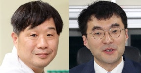 김남국 “연세도 있으신데”…서민 “조국이 2살 더 많아”