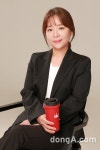 할리스에프앤비, 신유정 신임 대표이사 선임… “젊은 세대 가장 잘 이해하는 커피 브랜드”