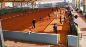 문경과 이천의 ‘다른 길’[현장에서/김정훈]