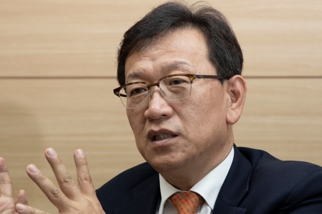 윤석열 측 변호사, 공수처 비난 무식하면 용감? 빈약한 역사와 정말적 경험