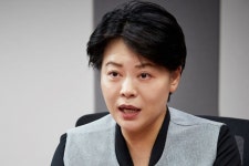 윤희숙 “김현미 실패 인정하기 싫어…천연덕스럽게 무식한 척”
