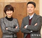 “이젠 대기업이 스타트업에서 배우려고 해”