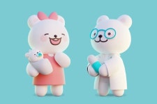 하우투약, 영양제 비교분석 모바일 플랫폼 ‘알약물약’ 출시