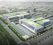 SK가 투자한 벨스타,‘콜드체인 클러스터’ 유력 후보