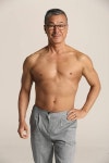 “몸 달라지니 자신감 생겨”…근육운동으로 시니어모델 꿈 이룬 60대 [양종구의 100세 시대 건강법]