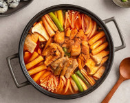 [Food&Dining]TFT, 남성 건강브랜드 ‘마노플랜’ 론칭 外