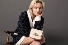 메트로시티 “모데르노 컬렉션 초도 물량 완판…4차 리오더 돌입”