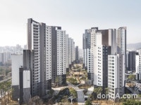 대우건설 푸르지오, 2년 연속 ‘굿디자인 어워드’ 수상