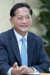 ‘공공문장 바로쓰기 자치단체장’ 대상에 성장현 용산구청장-이재준 고양시장 선정