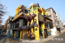 “여긴 호이안” 사진 올리면… 현지인도 깜빡 속아