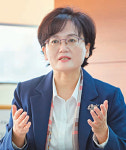 ‘요람부터 무덤까지’ 복지서비스 받는 인천 만든다