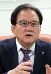 “자원관리도우미로 분리배출 효율 높일 것”