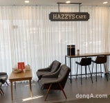 LF, 전 매장 ‘LF몰 스토어’ 전환 추진… 온·오프라인 연계 상생 플랫폼 구축