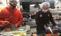 짬뽕 맛 똑같게 내는 AI… 백종원도 무릎친 스타트업