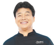 짬뽕 맛 똑같게 내는 AI… 백종원도 무릎친 스타트업