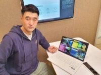 스페이스애드 좋은 광고가 공간의 가치 높인다