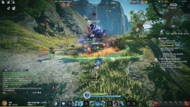 출시 앞둔 엘리온, 정식 서비스 위해 마지막까지 담금질