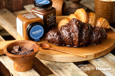 伊 프리미엄 푸드 공간 미미미, 온라인 띵굴마켓 입점