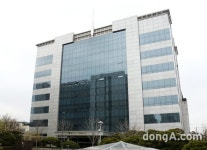 동아쏘시오홀딩스, 정보보호경영 시스템 국제표준 ‘ISO27001’ 사후 심사 통과