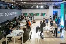 산업통상자원부X한국디자인진흥원, ‘소셜 디자인 데모데이’ 온라인 개최