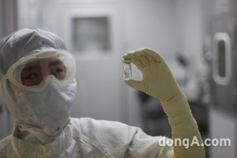 이엔셀, 희귀질환 줄기세포 치료제 2종 임상 1상 신청