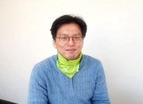 [스타트업-ing] 푸마시 “농업과 IT 기술의 만남은 블루오션”