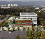 전국 첫 공공어린이재활병원 첫삽… 2022년 완공